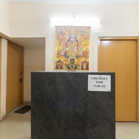 Spot On Negi Home Stay Dehradun Exterior photo